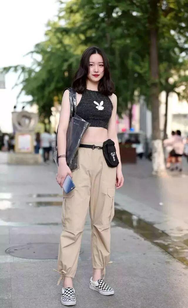 90b38731e9144e34af6c125aea94d23d.jpeg