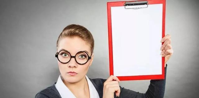 什么时候可以出人头地 92848571f6664b258e2ab65ffdc1039a.jpeg