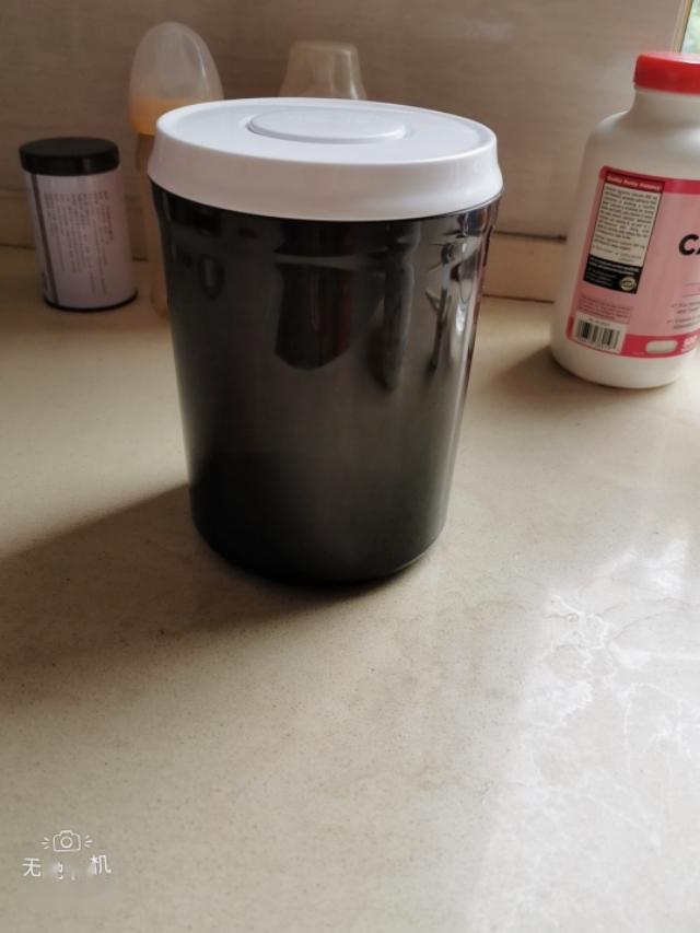 密封罐大容量特大号带盖 9285c2ff50cf4949b7076686853f6a8e.jpeg