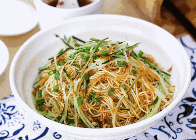 炒什么菜可以夹馍吃 94db8cbf720249d7a0cf5646465d58cd.gif