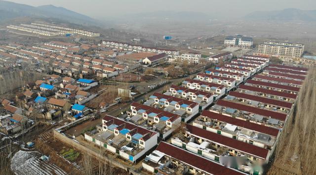 山东省农村人口_山东省农村信用社图片