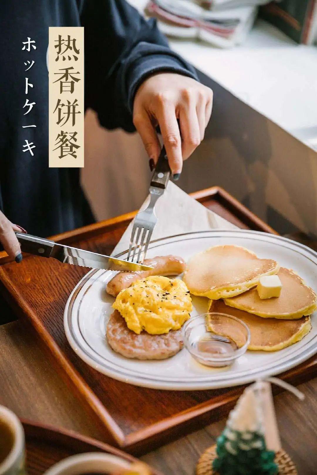 甲岸村人口_人口普查(2)