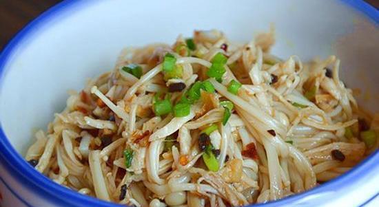 干豆角丝怎么做的 9ac37efd21b949b59ab15f127eade6b2.jpeg