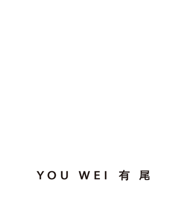 640_693