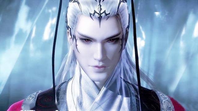 天行九歌卫庄图 9c78309b56044459a8230bcf9192150e.jpeg