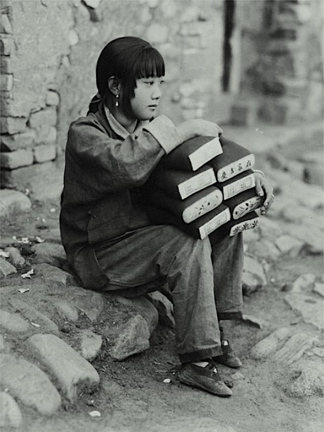 二十年代北京旧影,北洋时期的京兆地方(组图)