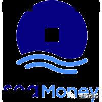seamonkey com
