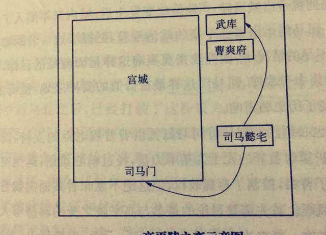 司姓人口_覃姓人口分布图(2)