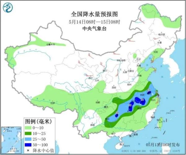 安庆各县2020年GDP_安庆2020年地铁规划图(3)