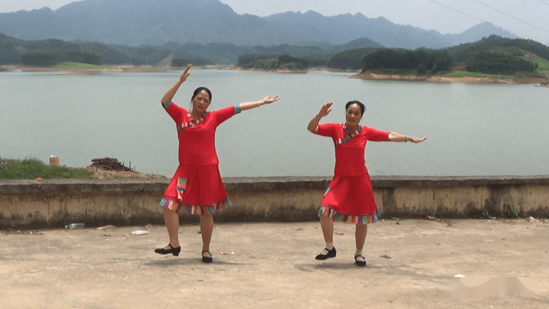 幺妹我住在十三寨歌曲曲谱_幺妹住在十三寨歌曲