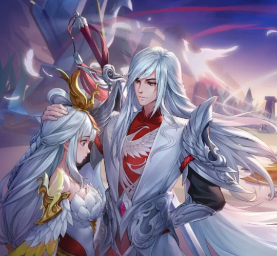 a9b5fcf886e8425eb5b77dbd05a5c6c7.png