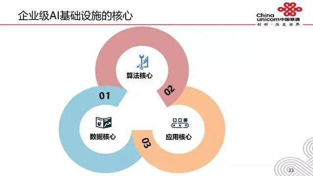 aa33425eefbe4cf7876210826e803a2e.jpeg