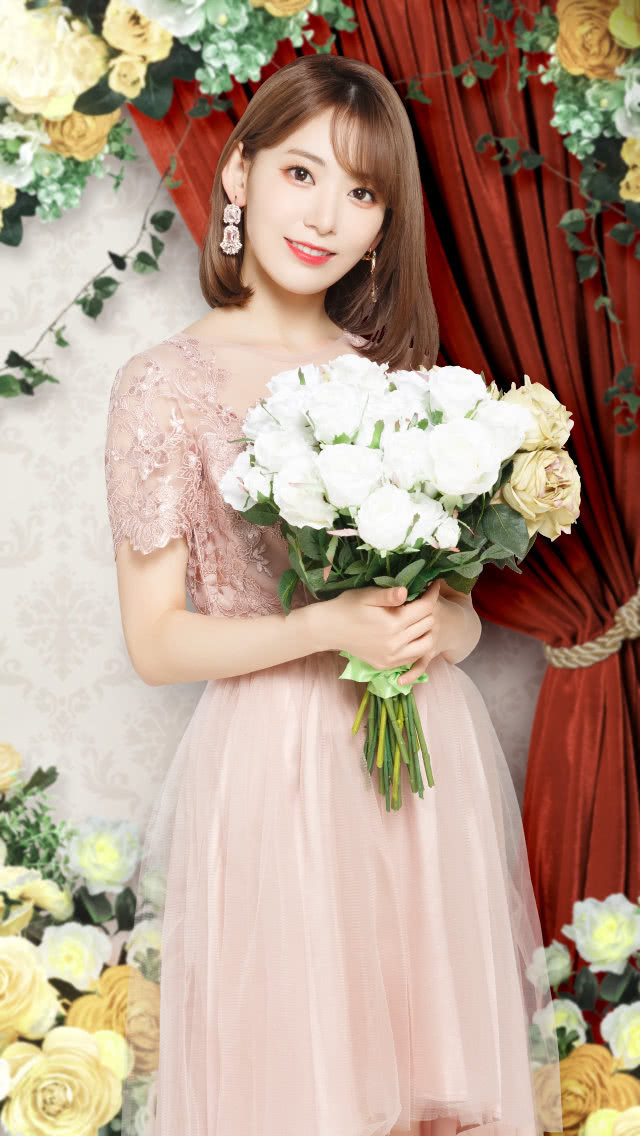 2020最美面孔排名朱_2020亚太区最美面孔出炉,赵丽颖排名第6引争议,热巴