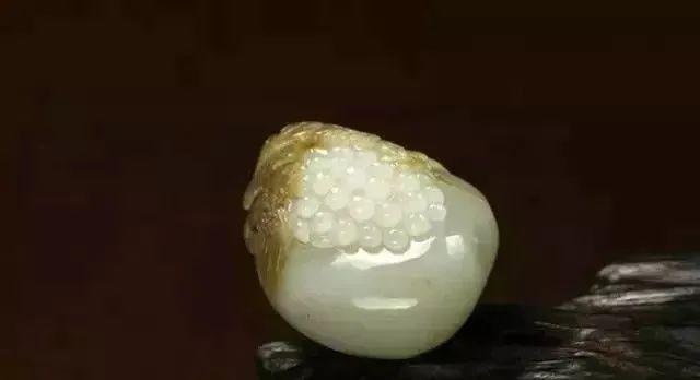 收藏什么东西最值钱 af48ac8869bc4fc688836f7f0c241e75.jpeg