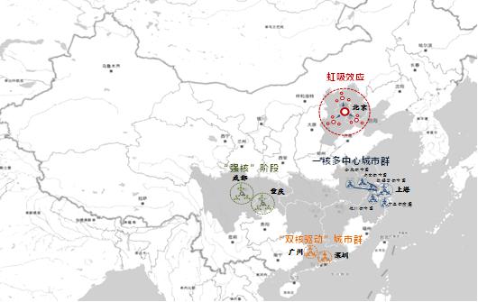 人口后浪_奔涌吧后浪图片(2)