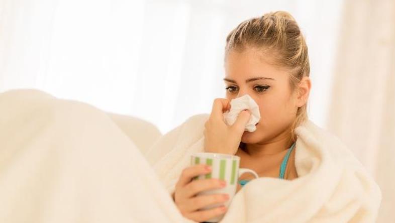 吃什么东西养肝护肾 b0dfaa5467d44468ac0dfef19e77f8b2.jpeg