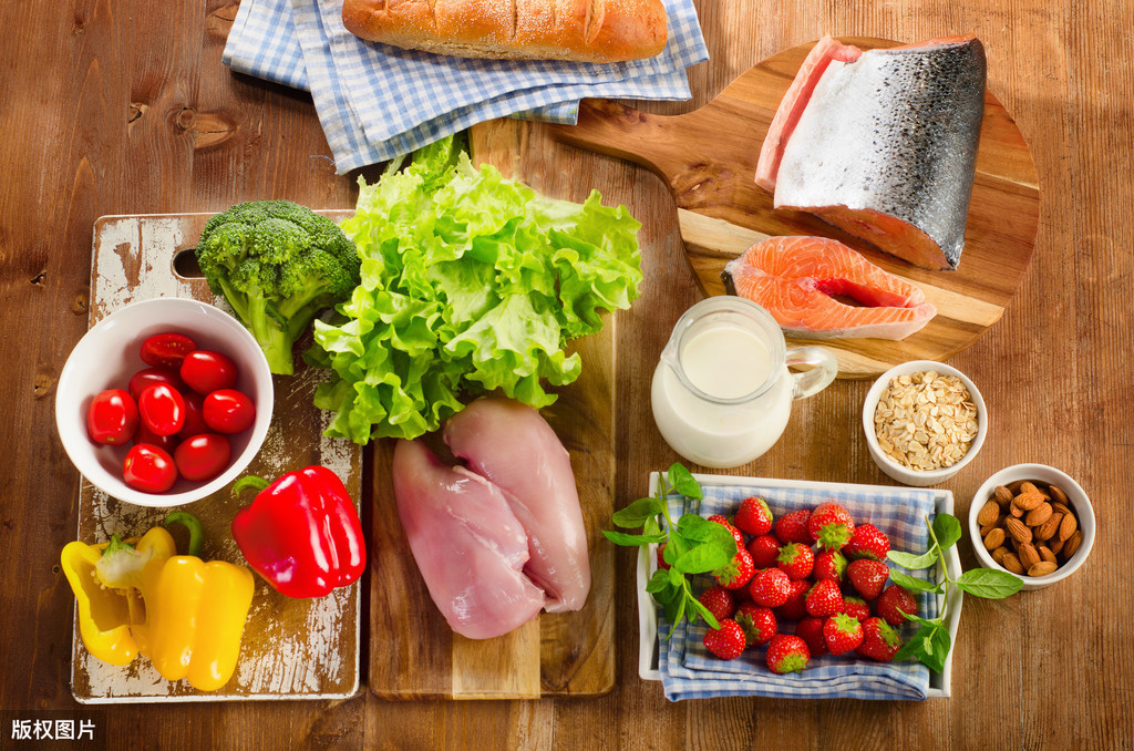 健康养生小知识每日分享 b17328ae3f4041bea628da56ff9c8ed2.jpeg