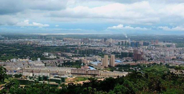 安庆人均gdp_安徽2018年上半年GDP新鲜出炉 安庆排名第四