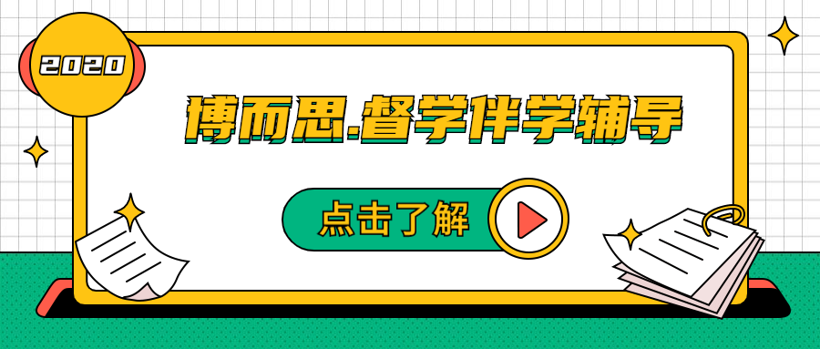 b404f610963a47848cf9796ca9c99011.png