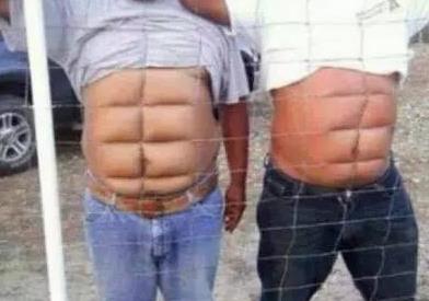 咋样才能长腹肌 b4762a44c2c34a68a60e99ca69b18bbd.jpeg