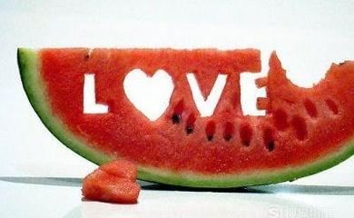 西瓜是怎么制成的 ba8db75476a44c91b689e14968211e7c.jpeg