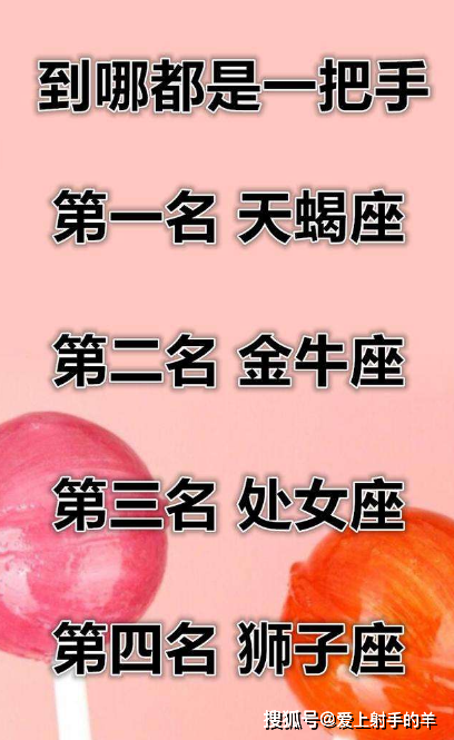 如何认真的对待一段感情 bb43ff44b6ce4b47af0b63b6b5174305.png