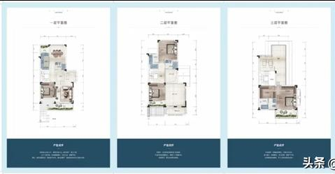 博罗人口量_博罗地图(2)