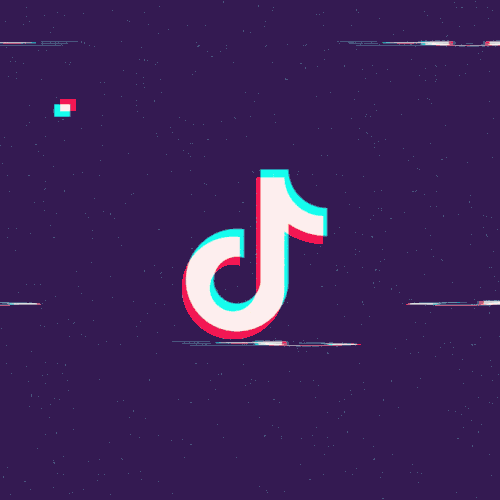 bcb1382a5a914df5a013fd56246f5410.gif