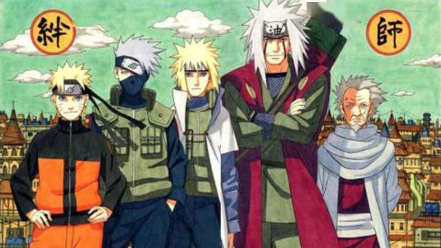 火影忍者博人传片 c0c3b88dce344eb7814cc290ce343566.jpeg