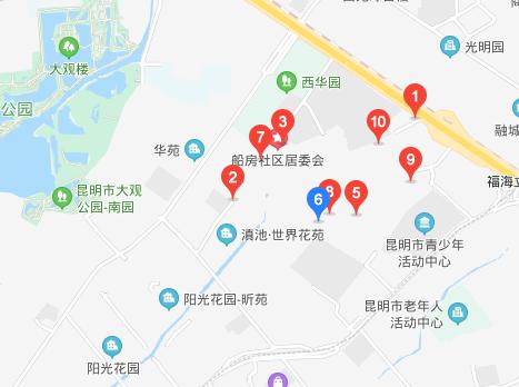 船房村人口_房船