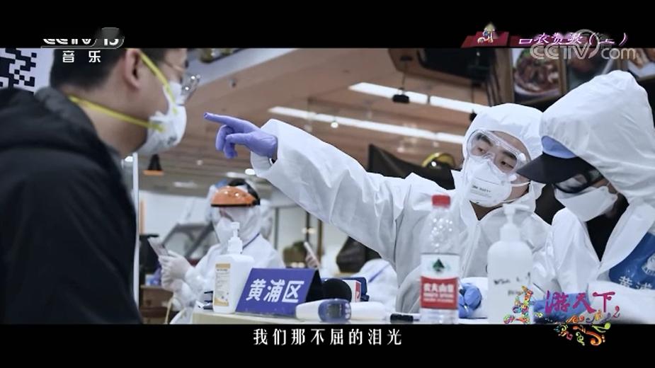 国外核心力量视频 c387180154704c89976b5ea290e56d1e.jpeg