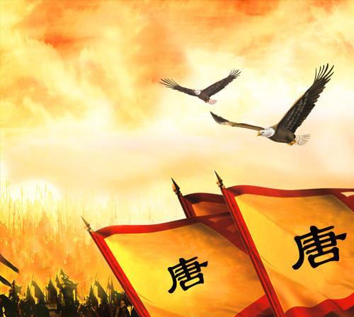 古稀之年离开吉隆坡猜一成语_邯郸成语手抄报