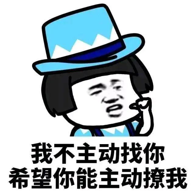 c66f6a9c6df84087b351926a1ca89dcb.jpeg
