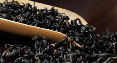 「物质」怎么喝茶最健康?六大茶类的功效全在这!,