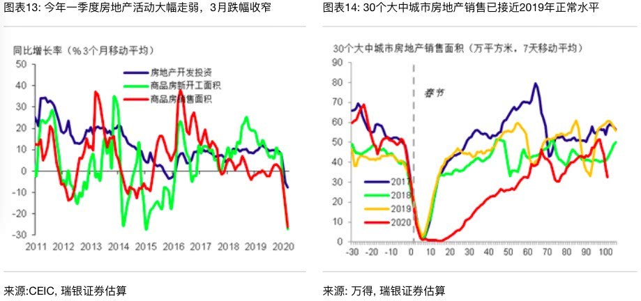 中国人口清除计划_为促进人口均衡发展.完善人口发展战略.党的十八届五中全(2)