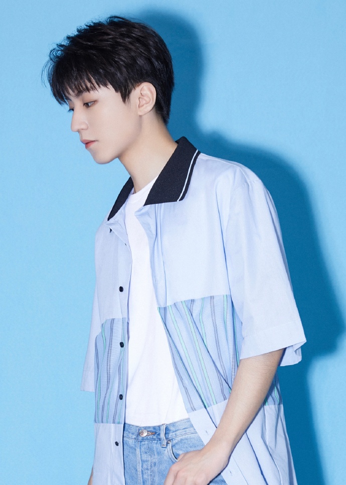 少年感照片合集 c9537b81eaa74e8ca86311f85c0e7a4e.jpeg