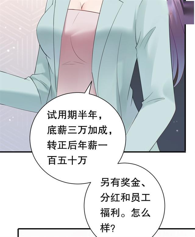 c9cf6fe242a64980ab0c2a94411c745f.jpeg