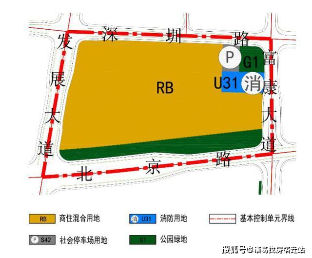 宿迁经济开发区gdp_宿迁经济开发区规划图