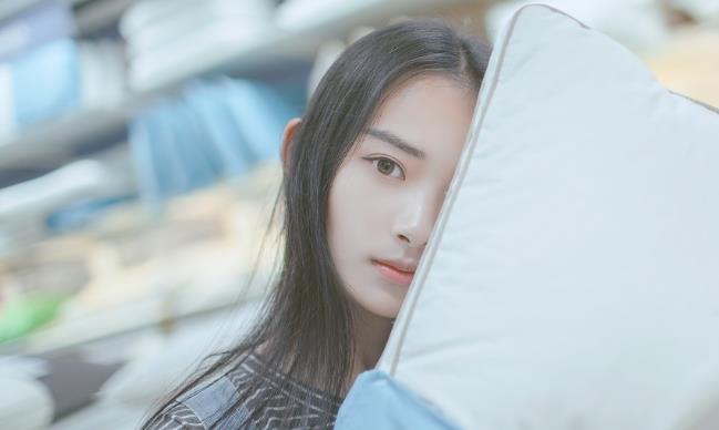 怎么治脾气不好的女人 cb4e04d7c4b64c7d8de8224307789b9a.jpeg