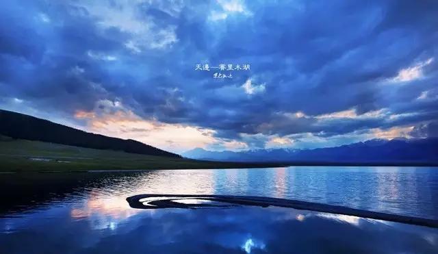 cb74069c20fd4ca2b6a100628c814982.jpeg
