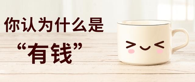 ccba52e415e74488a6c5814d4ea1a3de.jpeg