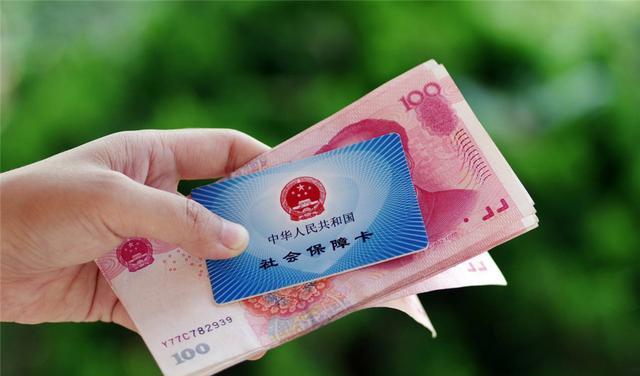 就业失业登记证去哪里办 cfb9eafd405546a0a5f5571b48fe2c7b.jpeg