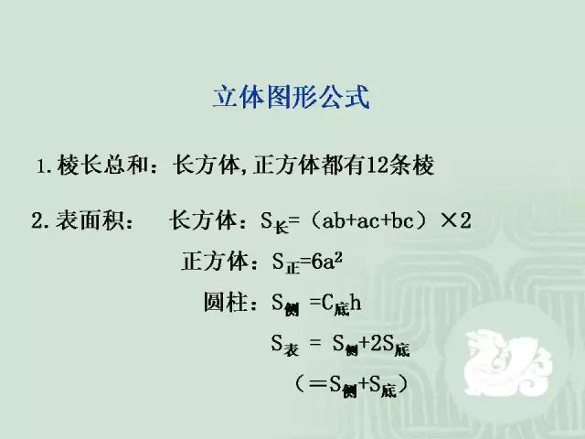 什么开茅塞成语_茅薯是什么薯(3)