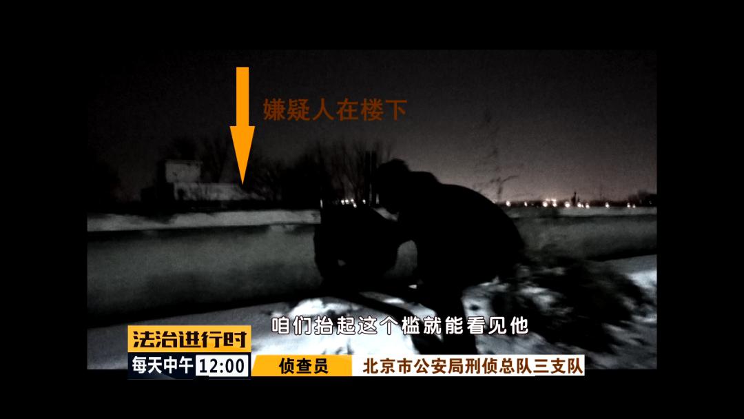 d140054085ec48c0acb58bc4be1e071d.jpeg