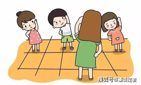 d4bcd41e3aae4655a960e91a07d17c0a.png