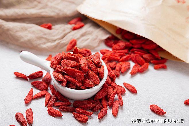 三高人群能吃胡萝卜 d52b97d793aa4831a77519bbf85a3dff.jpeg