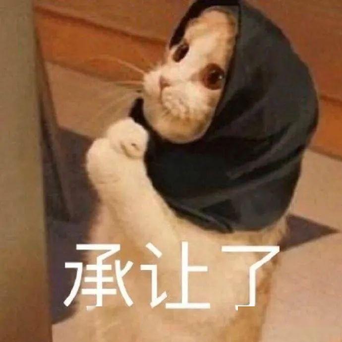 数学@学霸的学累了会干出这种事！【学霸】你绝对想不到