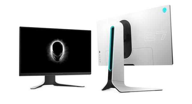 aurora 16 d6b7792548a54fda836fde1a881abba6.jpeg