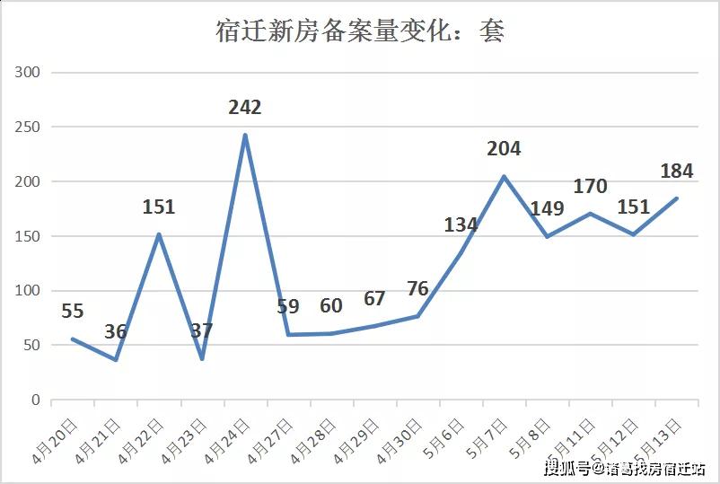 d6e5c0fc308345d8afa32012821dd001.JPG