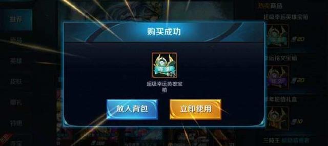 d7373191217d4eb4b81c9f9be01da21f.jpeg